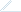 a03 a03