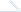 a04 a04