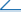 a05 a05