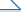 a06 a06