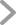 qq21 qq21