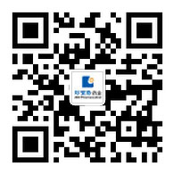 首页-BB贝博艾弗森公司官网