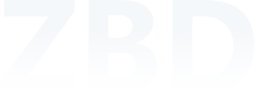 zbd 首页-BB贝博艾弗森公司官网