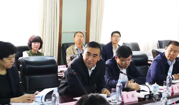 首页-BB贝博艾弗森公司官网