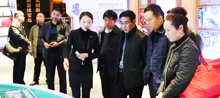 首页-BB贝博艾弗森公司官网