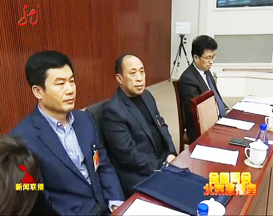 首页-BB贝博艾弗森公司官网