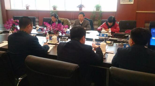 首页-BB贝博艾弗森公司官网