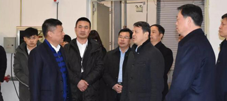 首页-BB贝博艾弗森公司官网