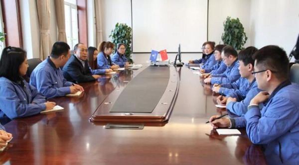 首页-BB贝博艾弗森公司官网