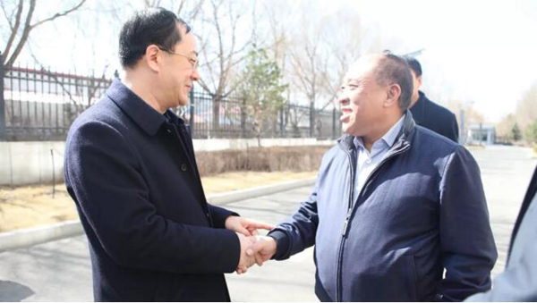 首页-BB贝博艾弗森公司官网