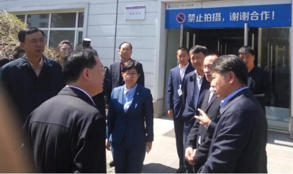 首页-BB贝博艾弗森公司官网