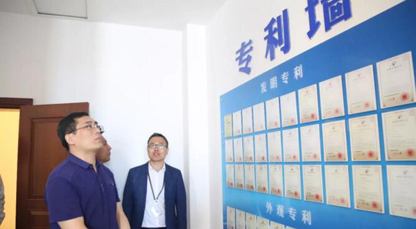 首页-BB贝博艾弗森公司官网
