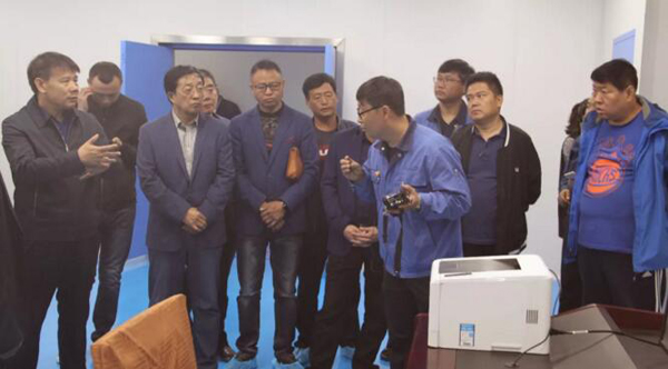 首页-BB贝博艾弗森公司官网