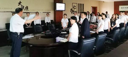 首页-BB贝博艾弗森公司官网