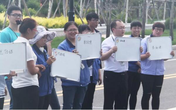 首页-BB贝博艾弗森公司官网