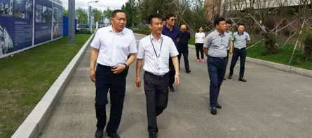 首页-BB贝博艾弗森公司官网