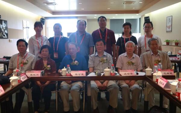 首页-BB贝博艾弗森公司官网