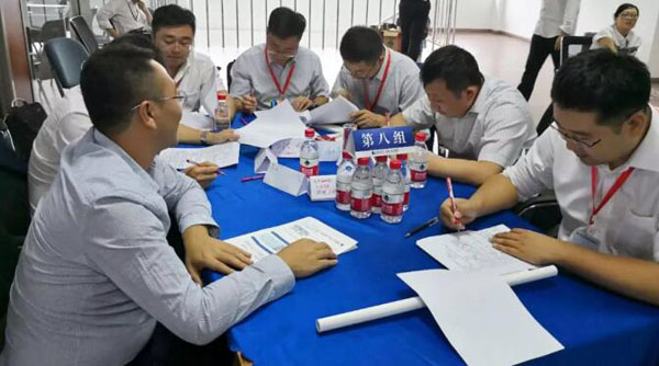 首页-BB贝博艾弗森公司官网