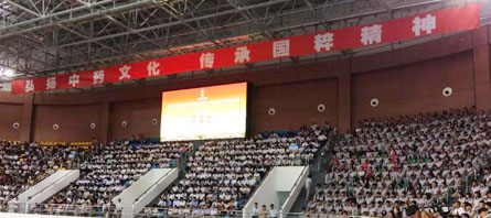 首页-BB贝博艾弗森公司官网