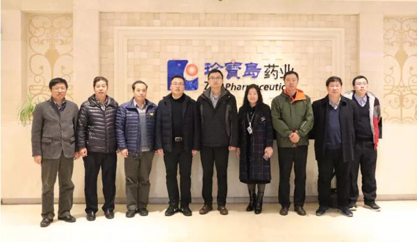 1541396431 首页-BB贝博艾弗森公司官网