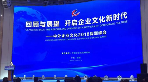1542682740 首页-BB贝博艾弗森公司官网