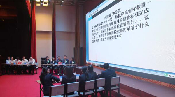 1545882676 首页-BB贝博艾弗森公司官网
