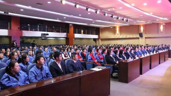 首页-BB贝博艾弗森公司官网