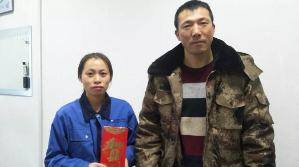 首页-BB贝博艾弗森公司官网