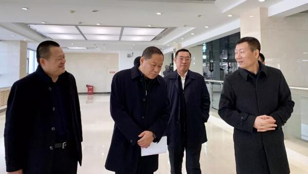 首页-BB贝博艾弗森公司官网