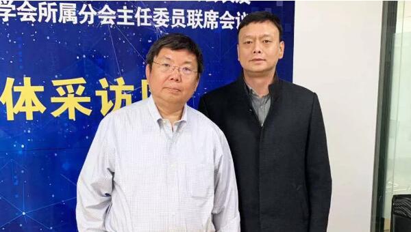 首页-BB贝博艾弗森公司官网