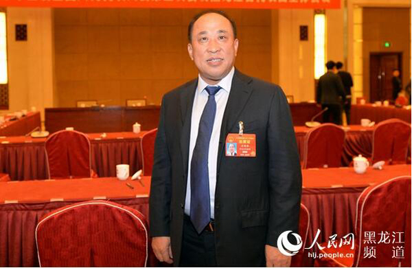 1552281598 首页-BB贝博艾弗森公司官网