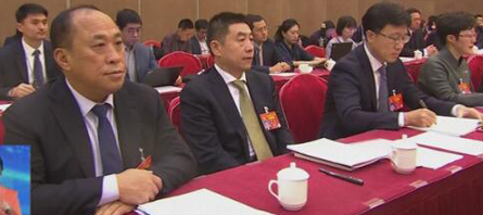 首页-BB贝博艾弗森公司官网
