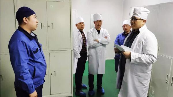 1553479265 首页-BB贝博艾弗森公司官网