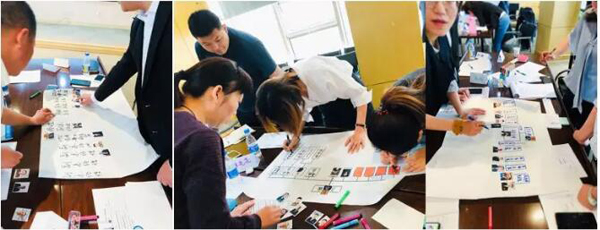 首页-BB贝博艾弗森公司官网
