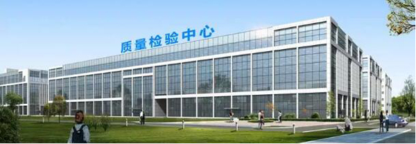 首页-BB贝博艾弗森公司官网