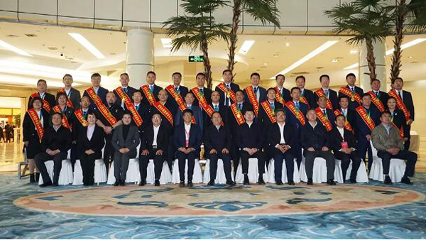 首页-BB贝博艾弗森公司官网