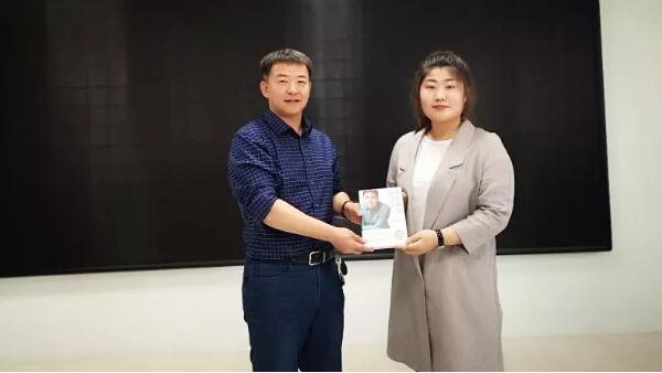 首页-BB贝博艾弗森公司官网