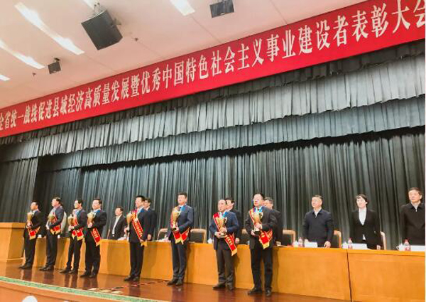 首页-BB贝博艾弗森公司官网