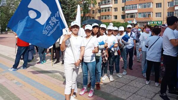 首页-BB贝博艾弗森公司官网