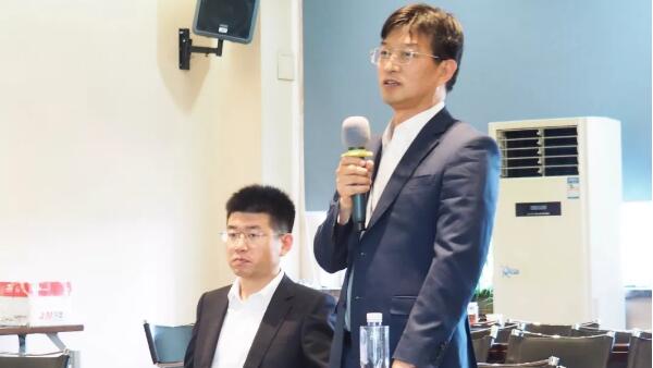 首页-BB贝博艾弗森公司官网