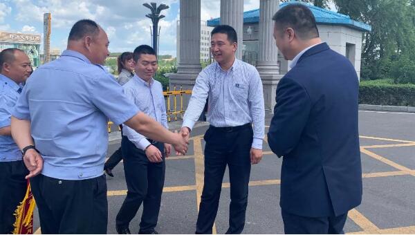 首页-BB贝博艾弗森公司官网