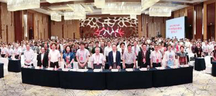首页-BB贝博艾弗森公司官网