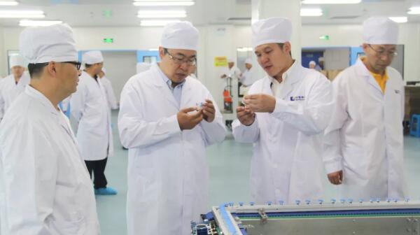 首页-BB贝博艾弗森公司官网