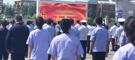 首页-BB贝博艾弗森公司官网