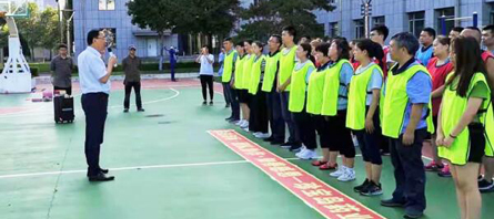 首页-BB贝博艾弗森公司官网