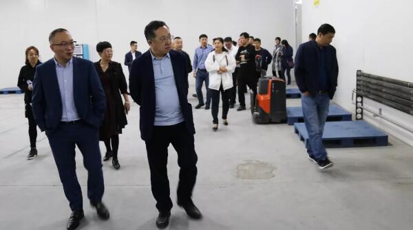 首页-BB贝博艾弗森公司官网