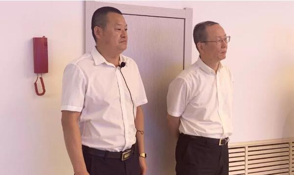 1565231376 首页-BB贝博艾弗森公司官网