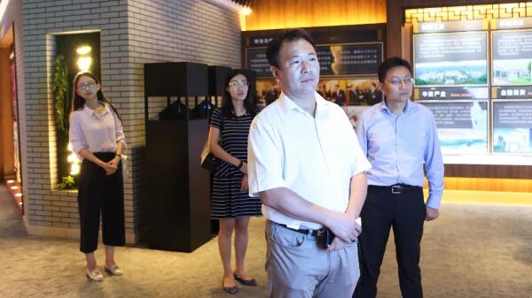 首页-BB贝博艾弗森公司官网
