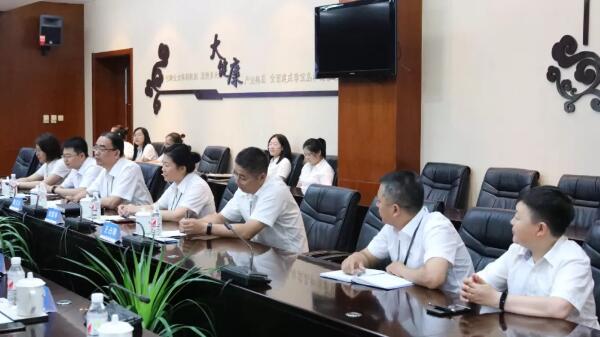首页-BB贝博艾弗森公司官网