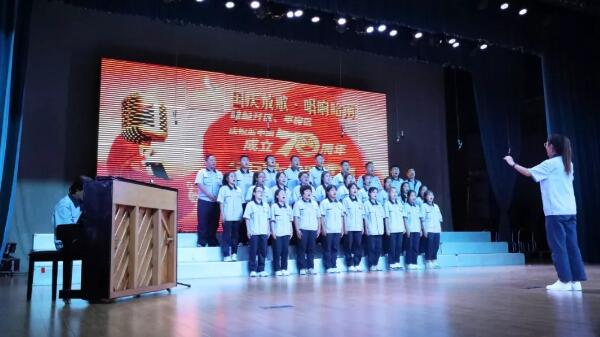 1566892690 首页-BB贝博艾弗森公司官网
